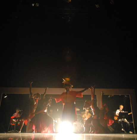 0807_WORLD WIDE_5